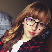 Profile Picture of Gemma Bell (@gemmabell7201) on Youtube