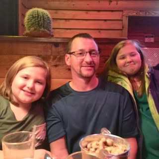 Profile Picture of Andrew Bontrager (@andrew12974) on Instagram