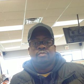 Profile Picture of Tyrone Mcgregory (@Tyrone-Mcgregory) on Facebook