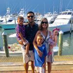 Profile Picture of Daniel Hile (@danielhile) on Instagram