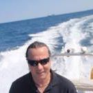 Profile Picture of Andreas Nedelkos (@nedelkosandreas) on Pinterest