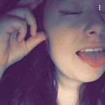 Profile Picture of Tori Aaron Dyer (@tori_aaron18) on Instagram