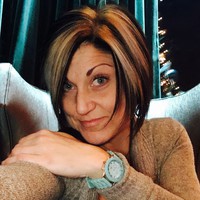 Profile Picture of Jacqueline Hayes (@jacqueline-hayes-35) on Quora