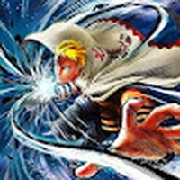 Profile Picture of Darnel Calloway (@darnel-calloway) on Quora