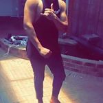 Profile Picture of Troy Robert Edward Odonoghue (@troy_er_odonoghue) on Instagram