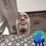 Profile Picture of Larry Macklin (@Larry-Macklin) on Facebook