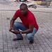 Profile Picture of Joseph Etuele (@joseph.etuele.5) on Facebook