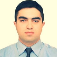 Profile Picture of Shahin Amirov (@shahin-amirov) on Quora