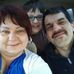 Profile Picture of Tony Bolduc (@tony.bolduc.9) on Facebook