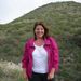 Profile Picture of Lora Morse (@blingyblue) on Pinterest