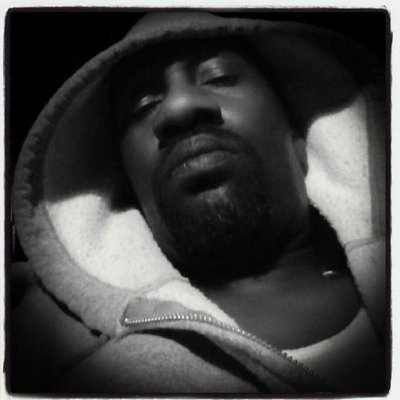 Profile Picture of William Mathis Jr (@william19023) on Twitter