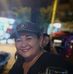 Profile Picture of Rosio Castro (@rosio.castro.5) on Facebook