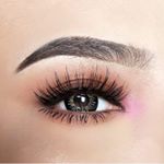 Profile Picture of Wispies Jakarta Agent (@april_lashes.id) on Instagram