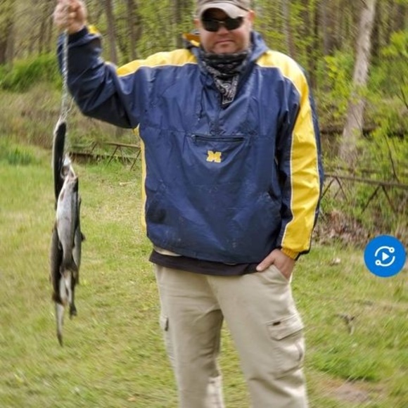 Profile Picture of Ryan Flamisch (@ryanflamisch83) on Poshmark