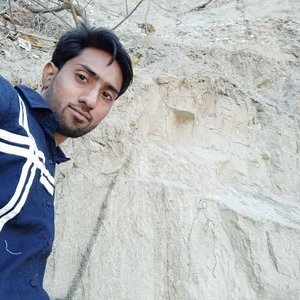 Profile Picture of Yahya Malik (@Yahyamalik9536) on Twitter