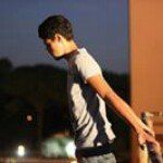 Profile Picture of Lorenzo De Biase (@plumshooter) on Instagram