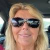 Profile Picture of Sallymay0 (@susan.erdman) on Tiktok