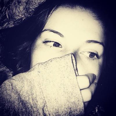 Katelynn Peterson - Twitter Profile Picture of Katelynn Peterson (@katelymn9129) on Twitter