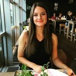 Profile Picture of Shirley anderson (@shirley_anderson400) on Instagram