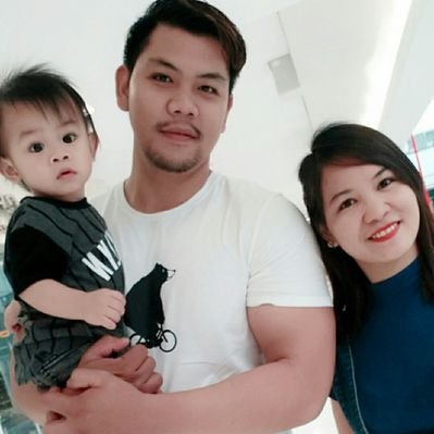 Profile Picture of Bernardo, Nancy B. (@besalesN) on Twitter