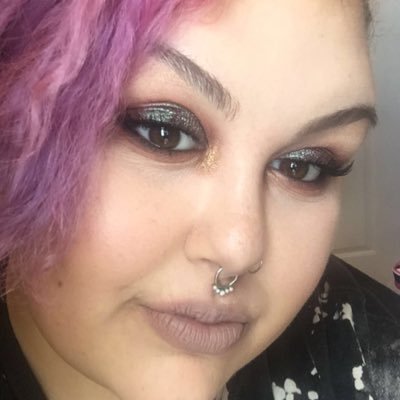 Profile Picture of Brianna Kay Hopper (@brihopper69) on Twitter