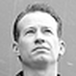 Profile Picture of Glenn Groves (@glenn groves) on Flickr