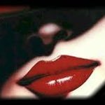 Profile Picture of Renee Rogers Jaeger (@reneerogersjaeger) on Instagram