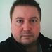 Profile Picture of Paul Scott (@paul.franks.5648) on Facebook