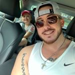 Profile Picture of Collin Walker (@collinwalker_3) on Instagram