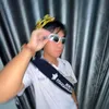 Profile Picture of JOSIVPHINE (@josivphine) on Tiktok