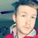 Profile Picture of Aaron Ala (@aaron.ala.58) on Facebook