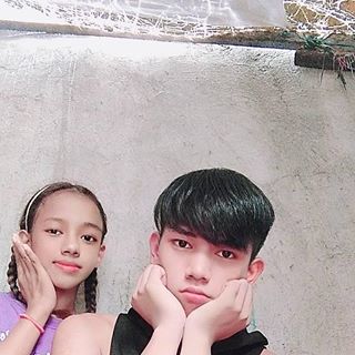 Profile Picture of Joseph Bruca (@joseph.bruca.3) on Facebook