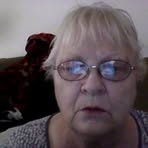 Profile Picture of Genie Morrison (@Genie-Morrison) on Facebook