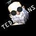 Profile Picture of Teddy Gans (EZz) (@Teddy.Hmz) on Facebook