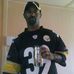Profile Picture of Donta Knott (@donta.knott.7) on Facebook