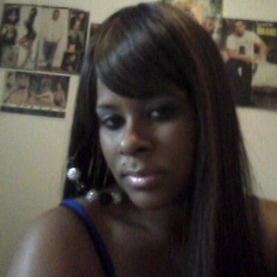 Profile Picture of Brittany Matthews (@BrittanyLevelle) on Twitter