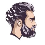 Profile Picture of Alex Pogner (@alex.pogner) on Facebook