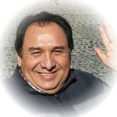 Profile Picture of JUAN CARLOS MENDIOLA (@TAVITOMENDIOLA2) on Twitter