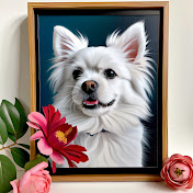 Profile Picture of Juanjuan Chen (@juanjuanchen6814) on Youtube