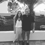 Profile Picture of Kevin Copus (@copuskevin) on Instagram