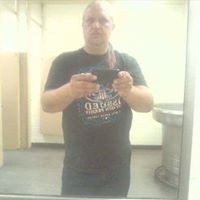 Profile Picture of Greg Leonard (@greg-leonard-12) on Quora