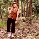 Profile Picture of Jamie Wallace (@jamiewallace) on Instagram