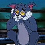 Profile Picture of Cameron Pridgen (@pnckng) on Instagram