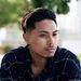 Profile Picture of Clark Abellon (@abellon1095) on Pinterest