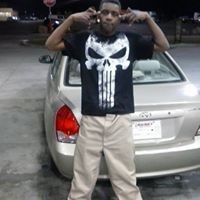 Profile Picture of Edward Moore (@edward-moore-11) on Quora