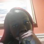 Profile Picture of Quanna Gist (@Quanna-Gist) on Facebook