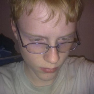 Profile Picture of Alexander Johansen (@336719239) on Myspace