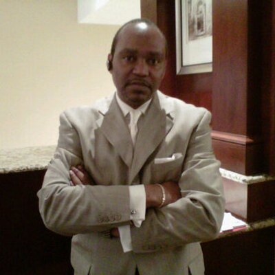 Profile Picture of Curtis Patterson (@curtispatterson) on Twitter