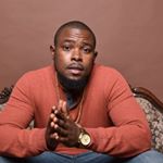Profile Picture of Kenneth Victor (@iamavictor) on Instagram