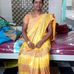 Profile Picture of Pasuparthi Manjula (@pasuparthi.manjula) on Facebook